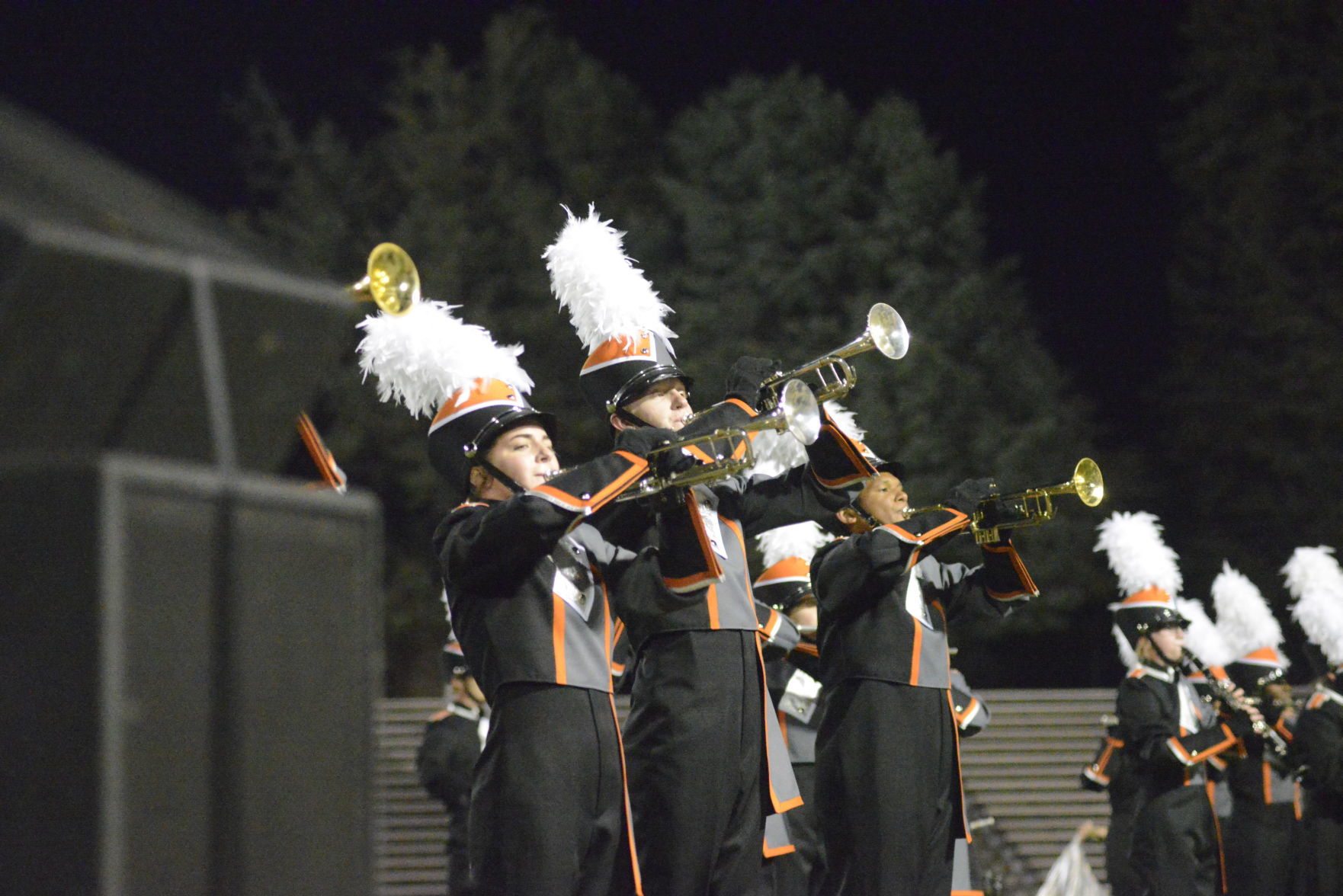 band showcase ut ri 10-7-19 313.JPG